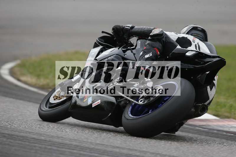 Archiv-2023/71 18.09.2023 Yamaha Fun Day ADR/Hobby Racer/85